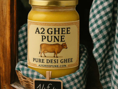 Ghee